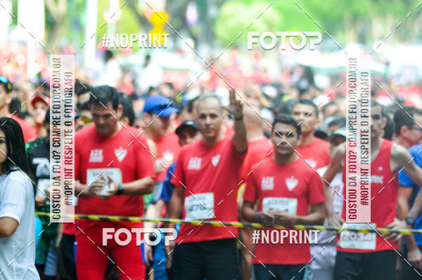 Compra tus fotos del eventoTrplice Corrida do Fortaleza En Fotop