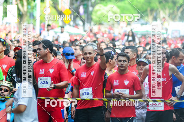 Compra tus fotos del eventoTrplice Corrida do Fortaleza En Fotop