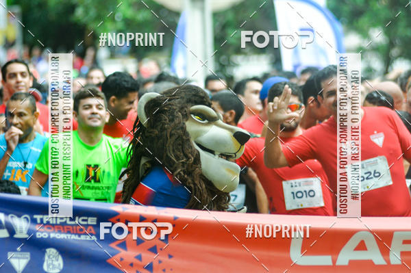 Compra tus fotos del eventoTrplice Corrida do Fortaleza En Fotop