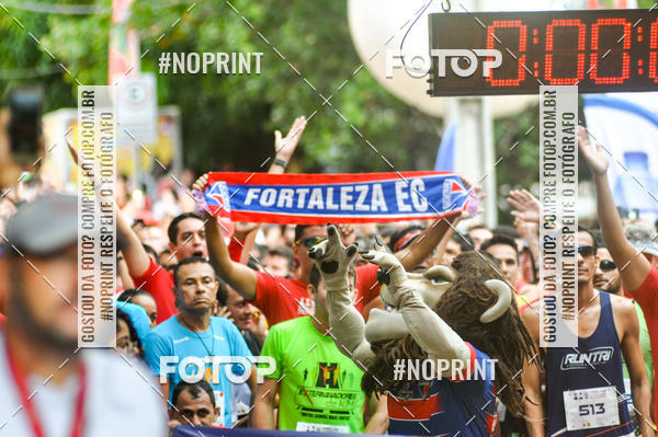 Compra tus fotos del eventoTrplice Corrida do Fortaleza En Fotop