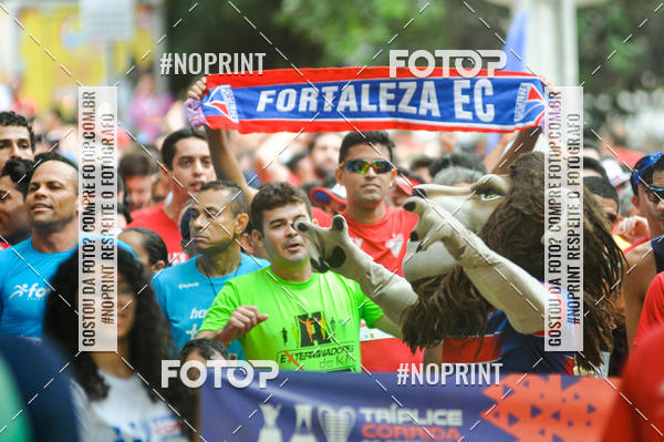 Compra tus fotos del eventoTrplice Corrida do Fortaleza En Fotop