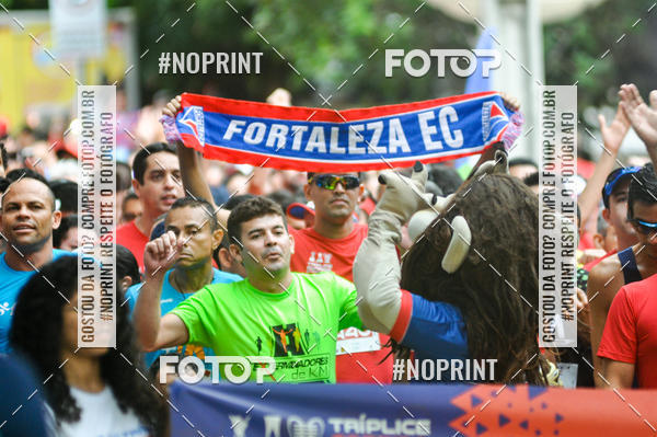 Compra tus fotos del eventoTrplice Corrida do Fortaleza En Fotop