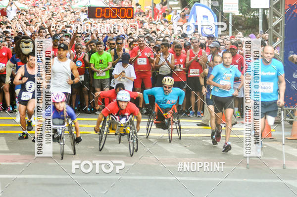 Compre as suas fotos do eventoTrplice Corrida do Fortaleza no Fotop