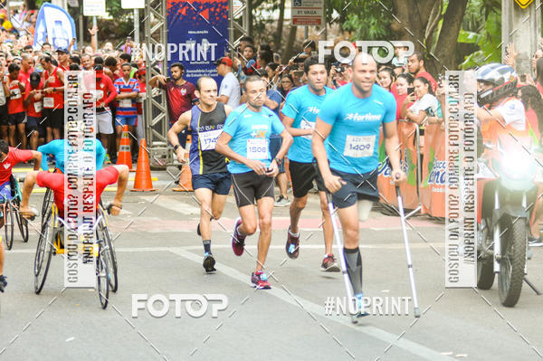 Compre as suas fotos do eventoTrplice Corrida do Fortaleza no Fotop