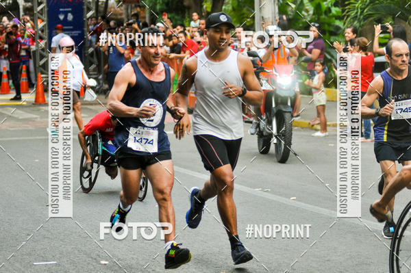Compre as suas fotos do eventoTrplice Corrida do Fortaleza no Fotop