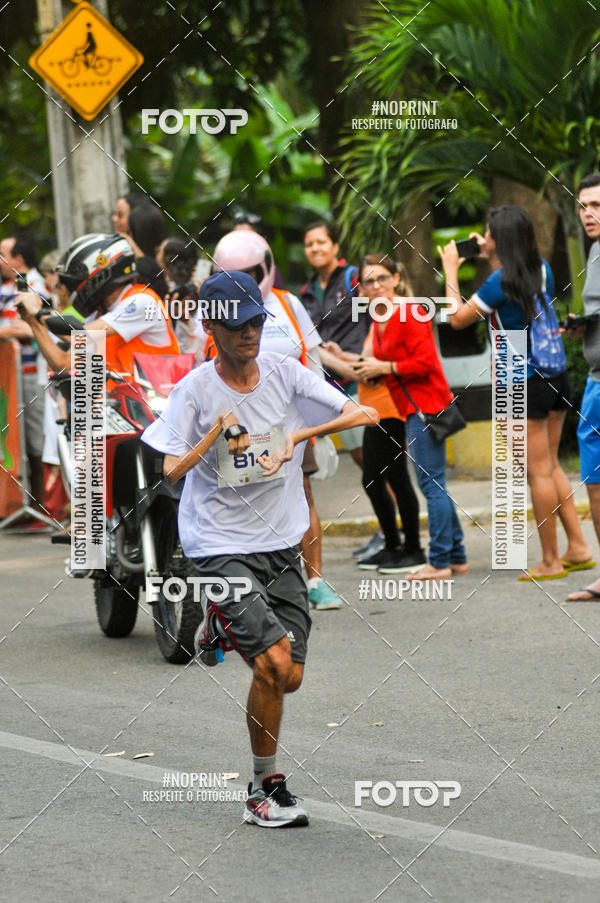 Compre as suas fotos do eventoTrplice Corrida do Fortaleza no Fotop