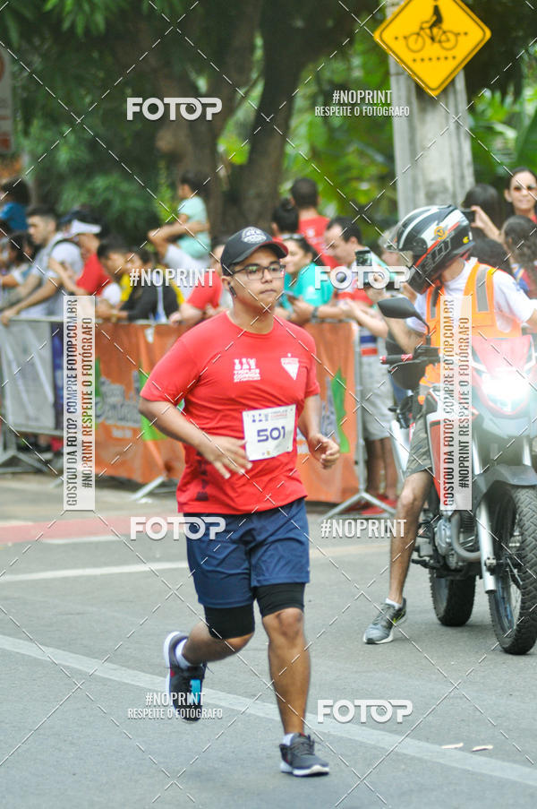 Compre as suas fotos do eventoTrplice Corrida do Fortaleza no Fotop