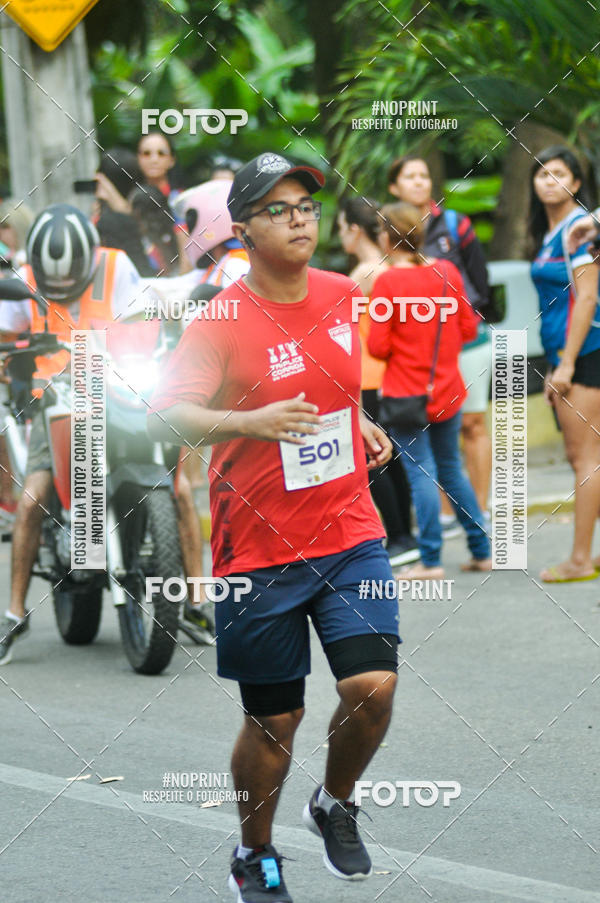 Compre as suas fotos do eventoTrplice Corrida do Fortaleza no Fotop
