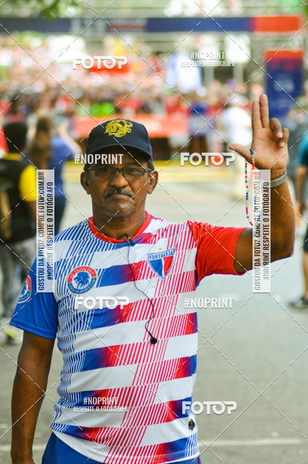 Compre as suas fotos do eventoTrplice Corrida do Fortaleza no Fotop