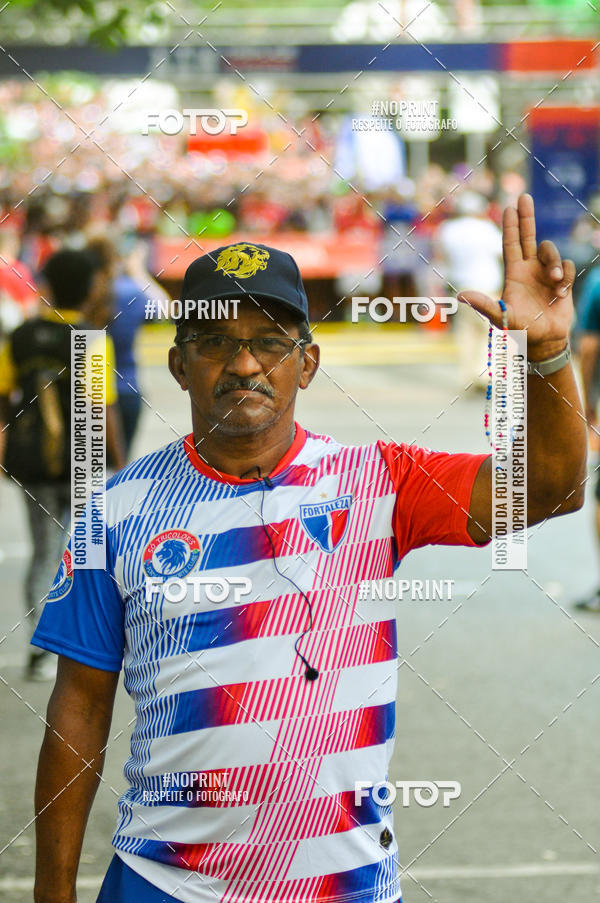 Compre as suas fotos do eventoTrplice Corrida do Fortaleza no Fotop