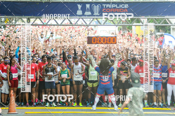Compre as suas fotos do eventoTrplice Corrida do Fortaleza no Fotop