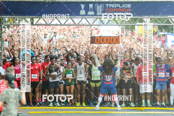 Compre as suas fotos do eventoTrplice Corrida do Fortaleza no Fotop