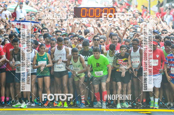 Compre as suas fotos do eventoTrplice Corrida do Fortaleza no Fotop