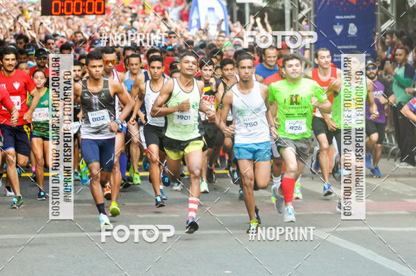 Compre as suas fotos do eventoTrplice Corrida do Fortaleza no Fotop