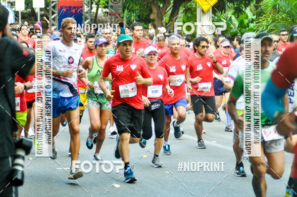 Compre as suas fotos do eventoTrplice Corrida do Fortaleza no Fotop