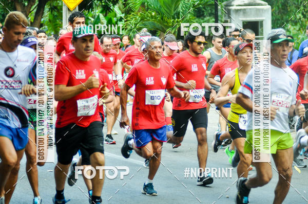 Compre as suas fotos do eventoTrplice Corrida do Fortaleza no Fotop