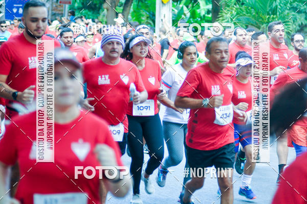 Compre as suas fotos do eventoTrplice Corrida do Fortaleza no Fotop