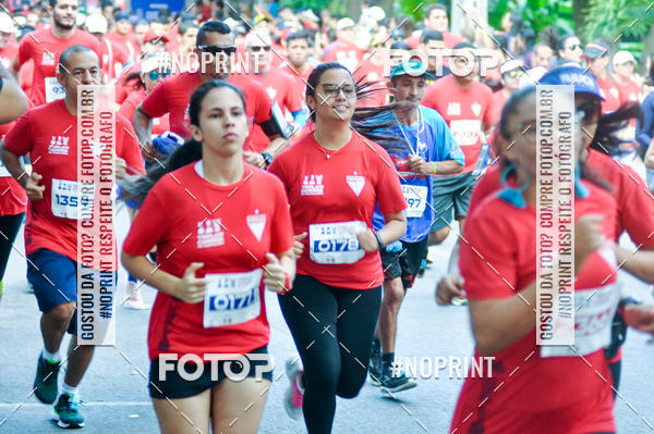 Compre as suas fotos do eventoTrplice Corrida do Fortaleza no Fotop