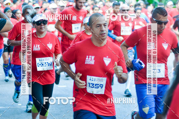Compre as suas fotos do eventoTrplice Corrida do Fortaleza no Fotop