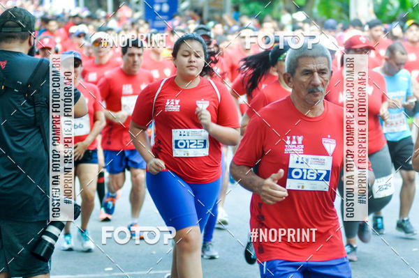 Compre as suas fotos do eventoTrplice Corrida do Fortaleza no Fotop