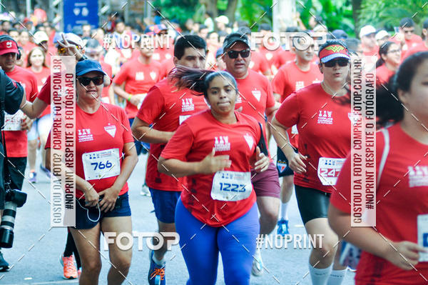 Compre as suas fotos do eventoTrplice Corrida do Fortaleza no Fotop