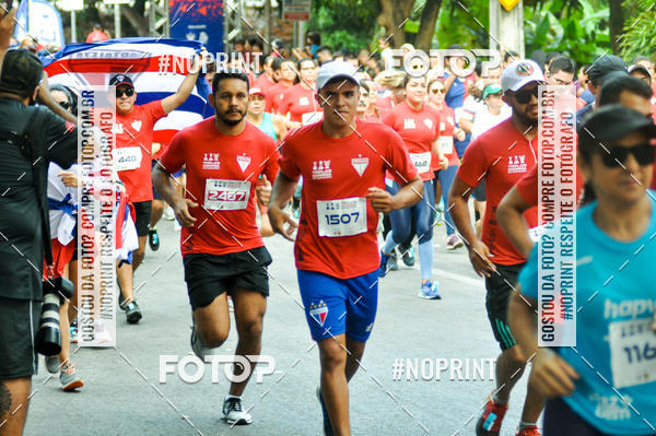 Compre as suas fotos do eventoTrplice Corrida do Fortaleza no Fotop