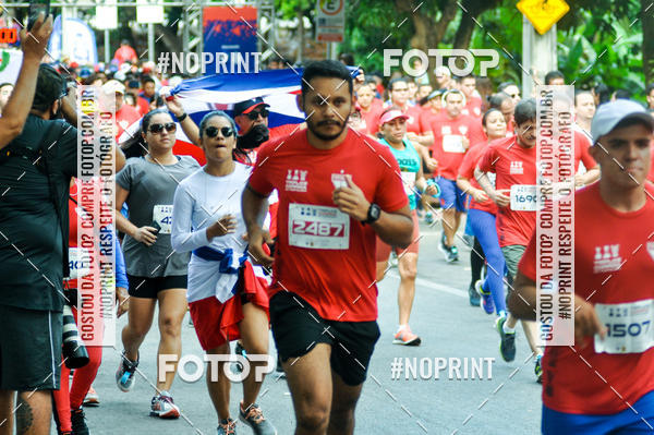 Compre as suas fotos do eventoTrplice Corrida do Fortaleza no Fotop