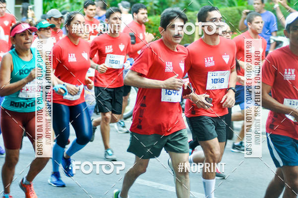 Compre as suas fotos do eventoTrplice Corrida do Fortaleza no Fotop