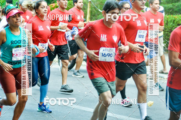 Compre as suas fotos do eventoTrplice Corrida do Fortaleza no Fotop