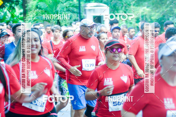 Compre as suas fotos do eventoTrplice Corrida do Fortaleza no Fotop