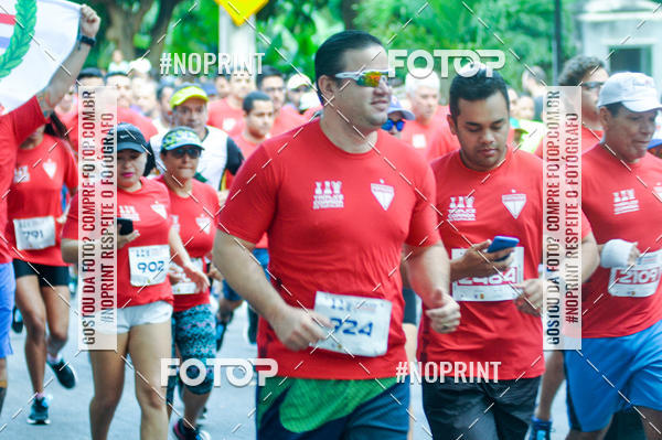 Compre as suas fotos do eventoTrplice Corrida do Fortaleza no Fotop