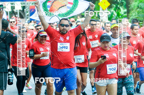 Compre as suas fotos do eventoTrplice Corrida do Fortaleza no Fotop