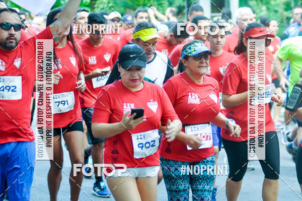 Compre as suas fotos do eventoTrplice Corrida do Fortaleza no Fotop