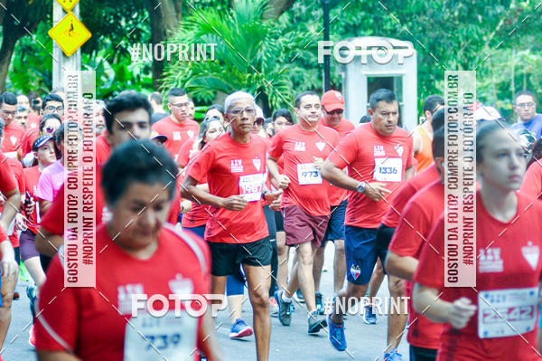 Compre as suas fotos do eventoTrplice Corrida do Fortaleza no Fotop