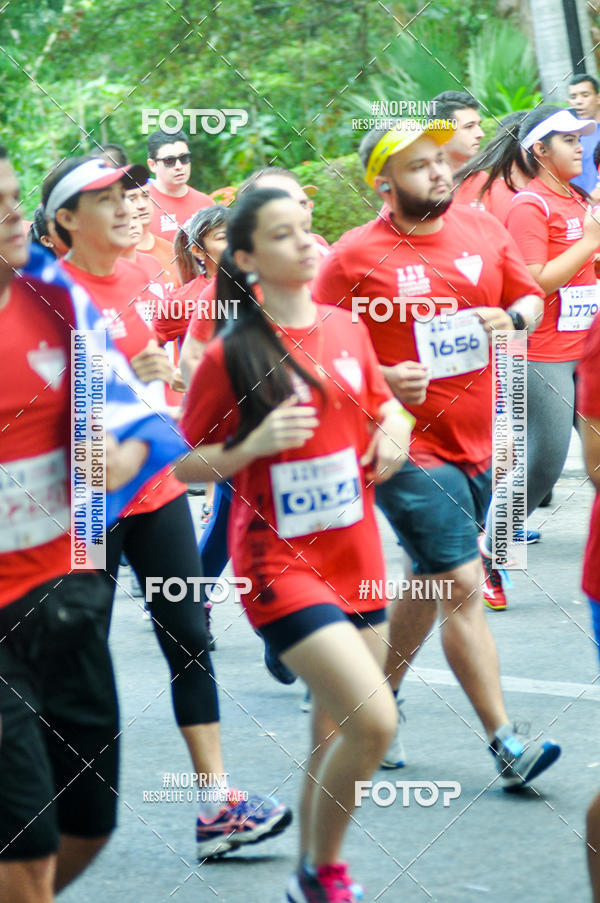 Compre as suas fotos do eventoTrplice Corrida do Fortaleza no Fotop