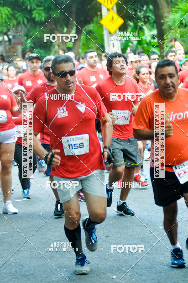 Compre as suas fotos do eventoTrplice Corrida do Fortaleza no Fotop