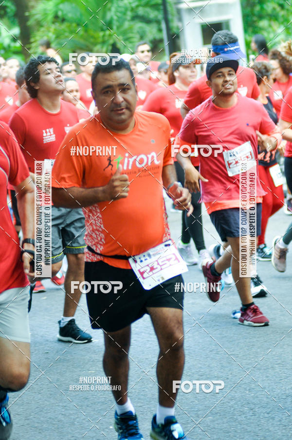 Achetez vos photos de l'vnementTrplice Corrida do Fortaleza sur Fotop