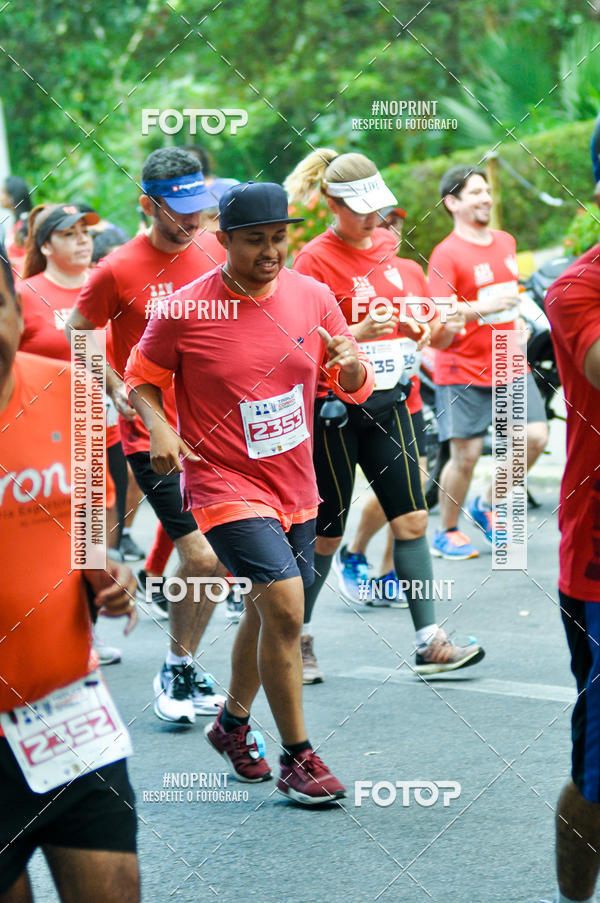 Achetez vos photos de l'vnementTrplice Corrida do Fortaleza sur Fotop