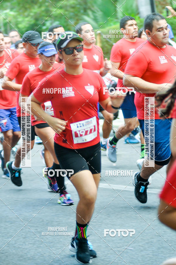 Achetez vos photos de l'vnementTrplice Corrida do Fortaleza sur Fotop