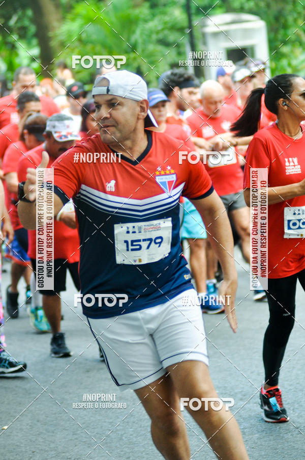 Achetez vos photos de l'vnementTrplice Corrida do Fortaleza sur Fotop