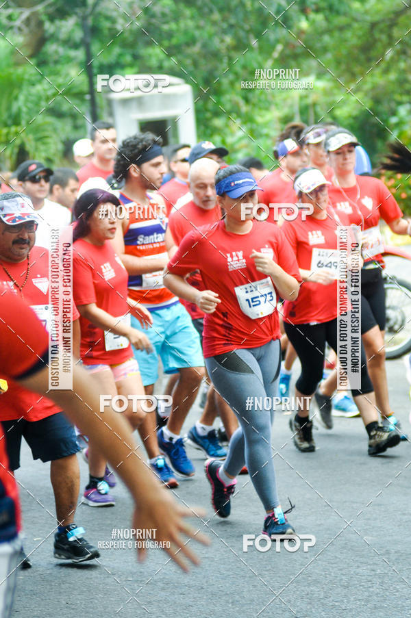 Achetez vos photos de l'vnementTrplice Corrida do Fortaleza sur Fotop