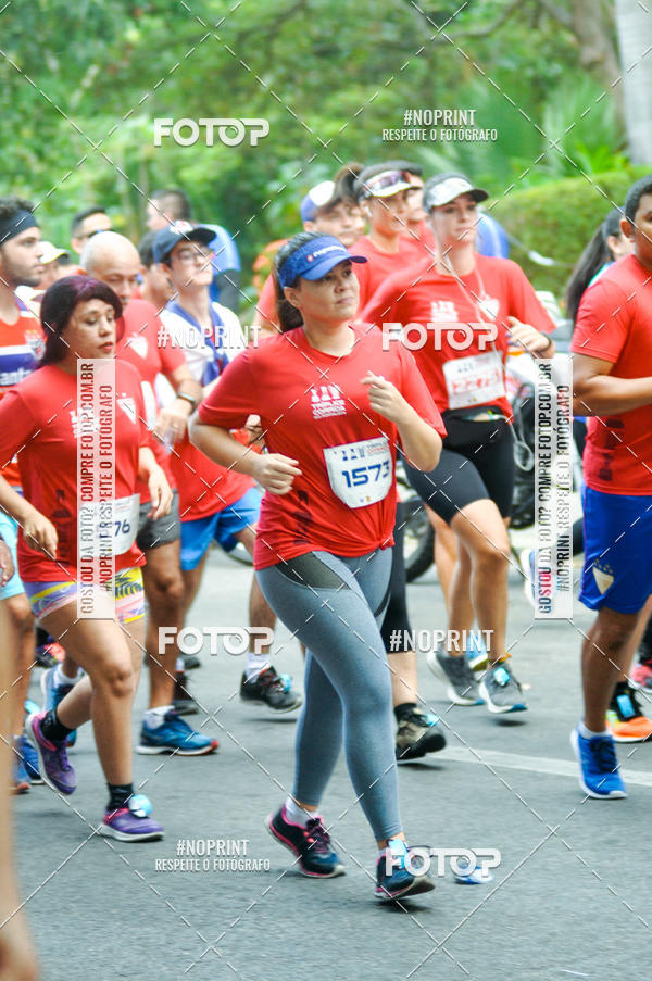 Achetez vos photos de l'vnementTrplice Corrida do Fortaleza sur Fotop