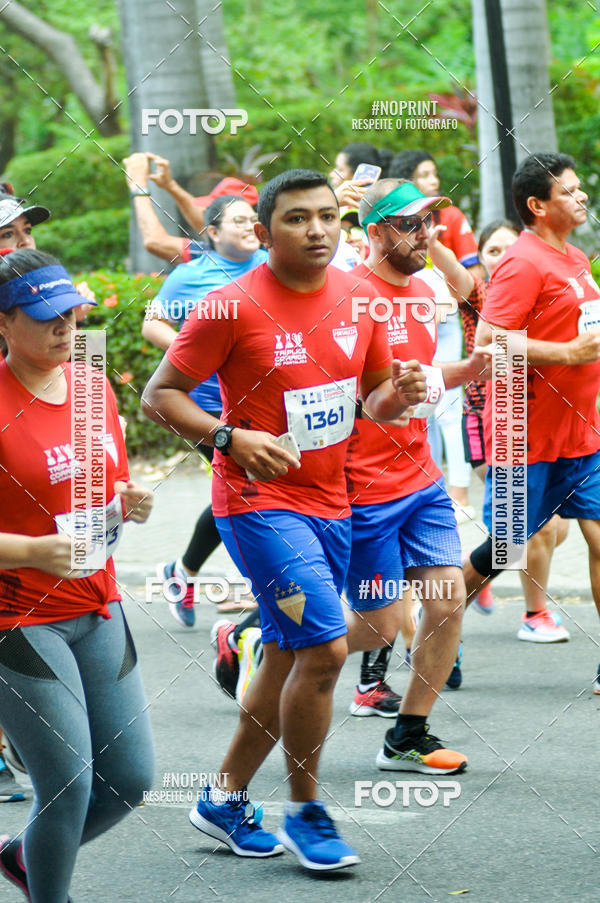 Achetez vos photos de l'vnementTrplice Corrida do Fortaleza sur Fotop