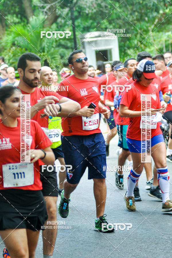Achetez vos photos de l'vnementTrplice Corrida do Fortaleza sur Fotop