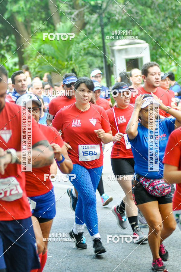 Achetez vos photos de l'vnementTrplice Corrida do Fortaleza sur Fotop