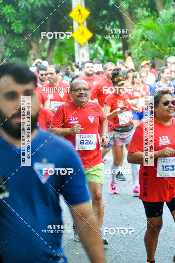 Achetez vos photos de l'vnementTrplice Corrida do Fortaleza sur Fotop