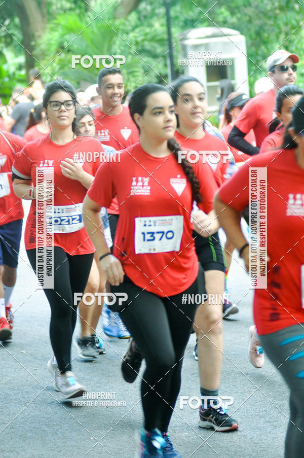Achetez vos photos de l'vnementTrplice Corrida do Fortaleza sur Fotop