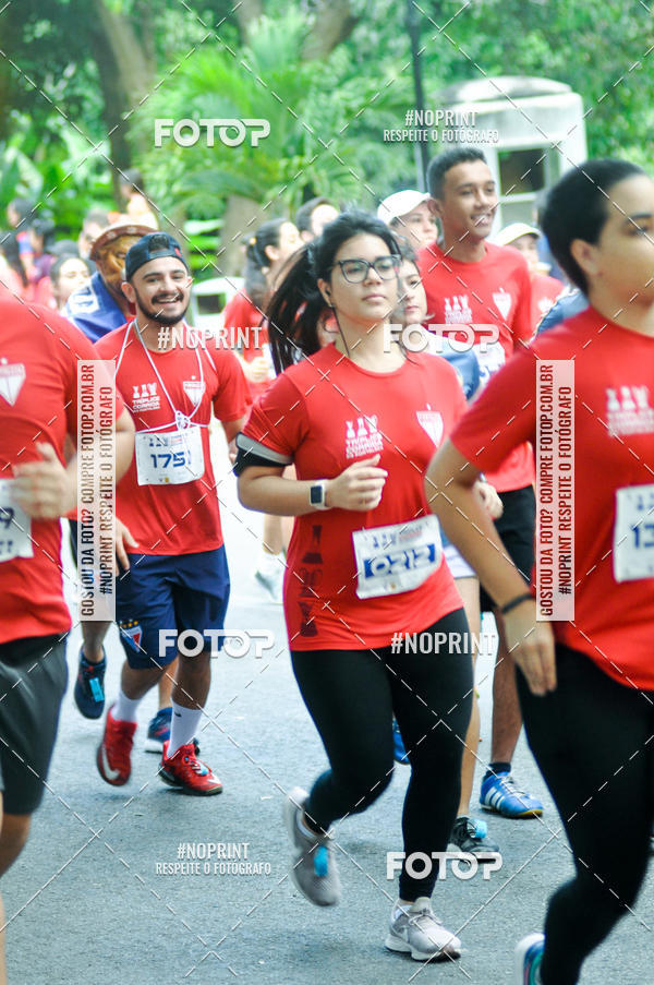Achetez vos photos de l'vnementTrplice Corrida do Fortaleza sur Fotop