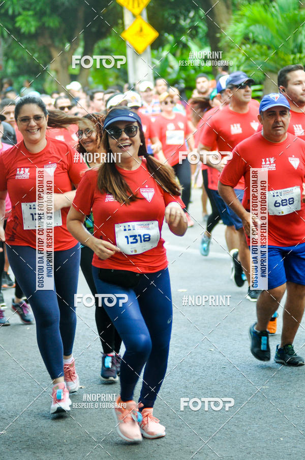Achetez vos photos de l'vnementTrplice Corrida do Fortaleza sur Fotop