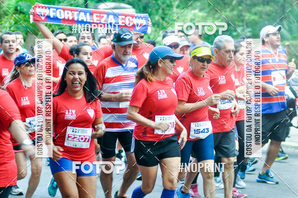 Achetez vos photos de l'vnementTrplice Corrida do Fortaleza sur Fotop